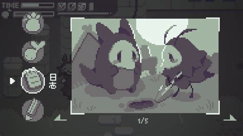 Steam Community :: Guide :: 水管工传说全成就、CG指南.
